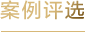 ������ѡ