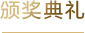 �佱����